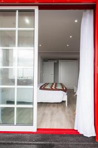 Gallery image of Ilhéu do Areeiro in Madalena