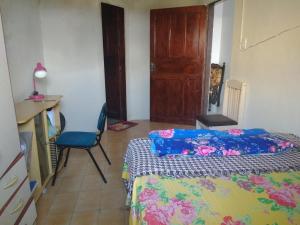 Foto dalla galleria di Agro Villa ad Areia