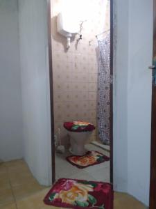 Foto dalla galleria di Agro Villa ad Areia