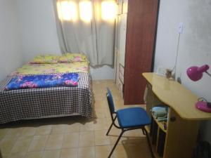 Foto dalla galleria di Agro Villa ad Areia Altre 18 foto