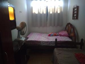 Foto dalla galleria di Agro Villa ad Areia