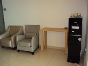 Foto dalla galleria di GM City Hotel a Klang