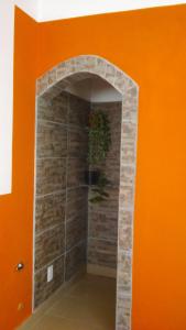 Gallery image of Cabañas Casa de colores in Maimará +7 photos