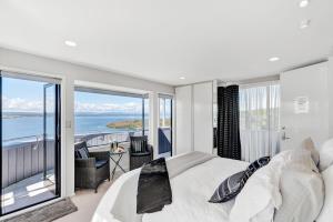 Gallery image of Serenity On Wakeman in Taupo