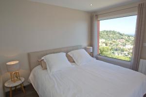 Gallery image of Le Rooftop 180 in Villefranche-sur-Mer
