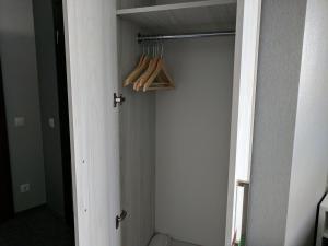 Fotografia z galérie ubytovania Art Hotel Palma v Ľvove