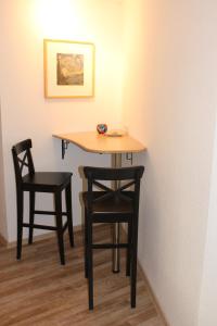 Fotografie z fotogalerie ubytování Pension Holly v destinaci Oschatz