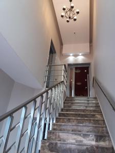 Fotografie z fotogalerie ubytování Hotel Erandi v destinaci Rinas