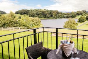 Gallery image of The Coniston Hotel Country Estate & Spa - Skipton in Gargrave