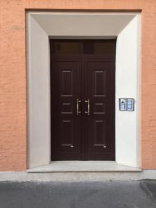 Kép Residenza Sant'Orsola Azzurra Mazzini szállásáról Bolognában a galériában
