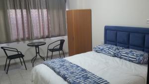 Gallery image of Panageia of Nazareth in Nazareth