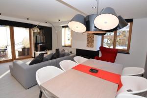 Gallery image of Andantino by Schladmingurlaub in Schladming