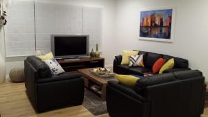 Gallery image of Carpe Diem South in Busselton