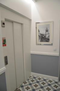 Fotografie z fotogalerie ubytování Edifício Charles 203 ve Funchalu
