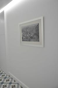 Fotografie z fotogalerie ubytování Edifício Charles 203 ve Funchalu