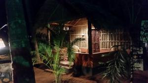 帕特南Palm Trees Ayurvedic Heritage的相册照片