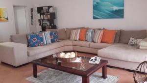 Gallery image of Summer Place in Vila Praia Do Bilene