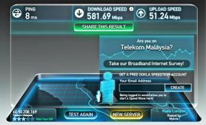 a screenshot of a game screen with a diagram at Hotel Time Boutique Nilai in Nilai