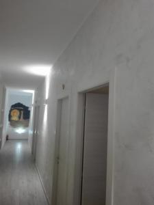 Fotografia z galérie ubytovania B&B La Colonna v destinácii Crotone