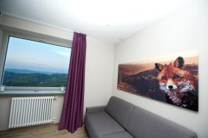 Fotografie z fotogalerie ubytování Bella Vista Barbaresco v destinaci Barbaresco