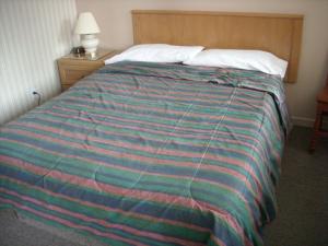 Fotografie z fotogalerie ubytování Motel le Verseau v destinaci Sorel