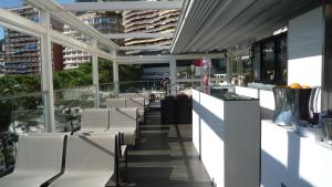 Fotografie z fotogalerie ubytování Miramar v destinaci Monte Carlo + 34 fotografií