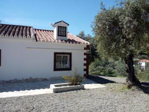 Valley View, El Chorro – Updated 2022 Prices