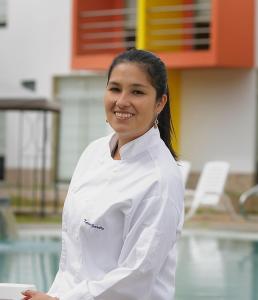 Hosté ubytování Kajaca Suite Hotel + 37 fotografií