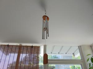 Fotografie z fotogalerie ubytování Guest House Ivan v destinaci Budva
