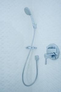 Fotografie z fotogalerie ubytování Hotel Active v destinaci Nový Štětín