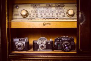 Fotografie z fotogalerie ubytování Hostal Mica v destinaci Abancay