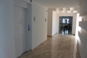 Kép Hotel Miramare szállásáról Cirò Marinában a galériában