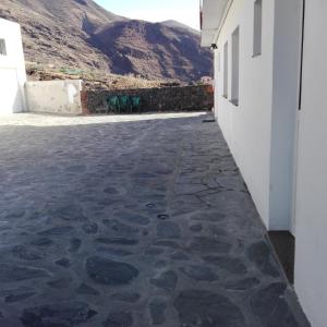 Fotografie z fotogalerie ubytování Brisas del mar v destinaci Timijiraque