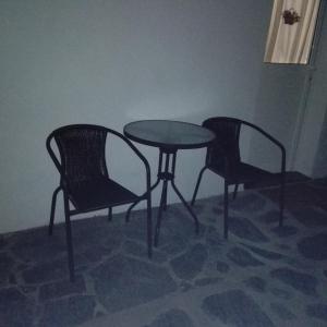 Fotografie z fotogalerie ubytování Brisas del mar v destinaci Timijiraque