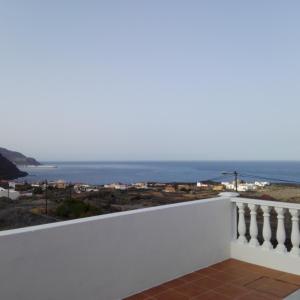 Fotografie z fotogalerie ubytování Brisas del mar v destinaci Timijiraque
