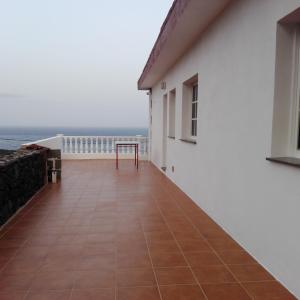 Fotografie z fotogalerie ubytování Brisas del mar v destinaci Timijiraque