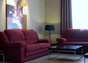 Φωτογραφία από το άλμπουμ του Confluent Health Resort σε Cofrentes