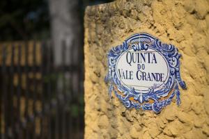 Gallery image of Quinta do Vale Grande in Albergaria-a-Velha +34 photos