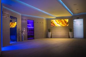 Kép Villa Plaza Boutique Hotel & Spa szállásáról Eperjesen a galériában
