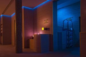 Kép Villa Plaza Boutique Hotel & Spa szállásáról Eperjesen a galériában