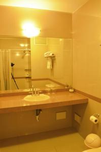 Bagno di El Tambo 1