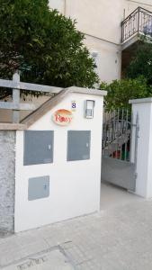 Photo de la galerie de l'établissement Rosy B&B, à Alghero