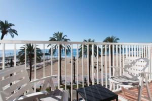Gallery image of Sunny Apartments in Sitges