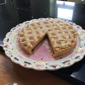 Φαγητό σε αυτό το bed & breakfast ή κάπου εκεί κοντά