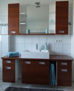 Fotografie z fotogalerie ubytování Ferienwohnung Elsa v destinaci Höchst + 21 fotografií