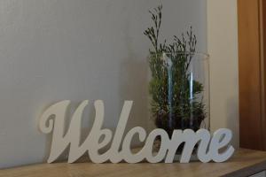 Fotografia z galérie ubytovania Ferienwohnung Elsa v destinácii Höchst