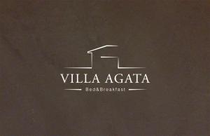 Gallery image of Villa Agata in Reggio Emilia