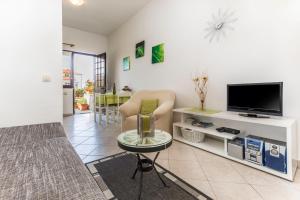 Gallery image of Studio Apartments Romina in Vrsar