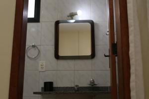 Galería fotográfica de Edificio Londres en Guarapari