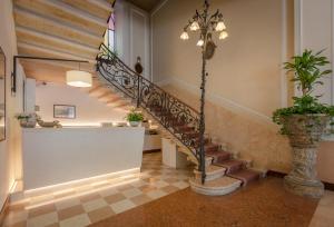 Foto Bellagios asuva majutusasutuse Hotel Excelsior Splendide galeriist